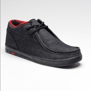 IPATH CATS by Vibram
